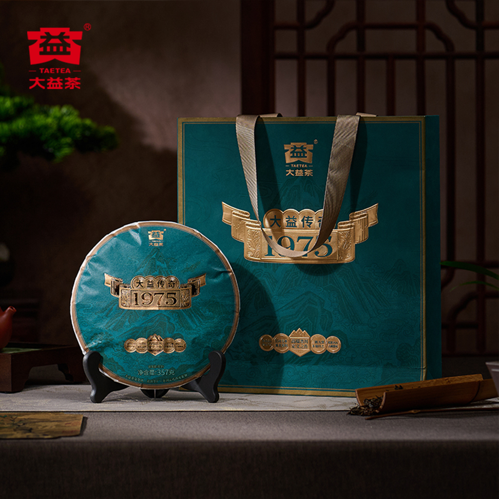 生主图8