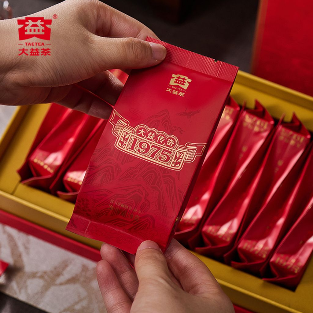 散茶主图 10