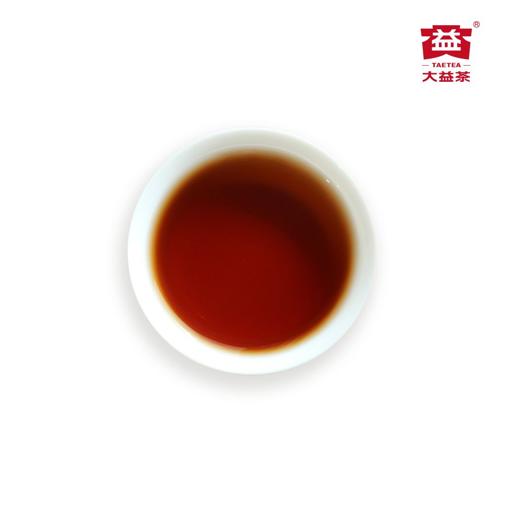 10g-普洱贡熟散茶-（1401）（正面）(1000x1000)-s5