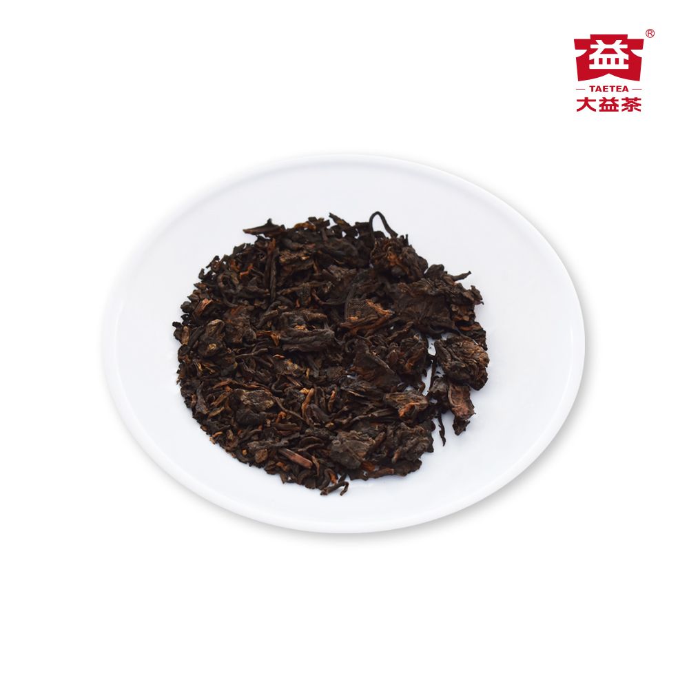 10g-普洱贡熟散茶-（1401）（正面）(1000x1000)-s4