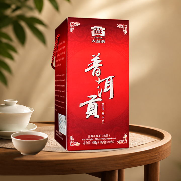 主图