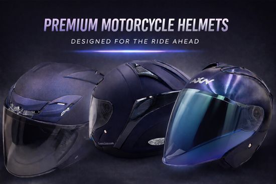  | Tenhelmet