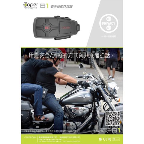 tw-11134207-7r98o-lw76ixpst92e8e