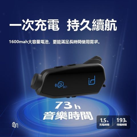 tw-11134207-7r992-lw76ixpsyv5c8f