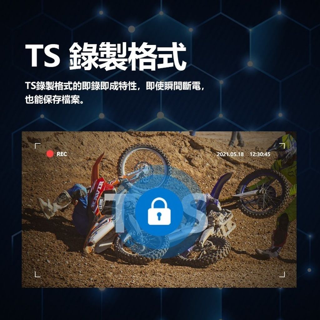 tw-11134207-7r98t-lw76ixpt1oa835