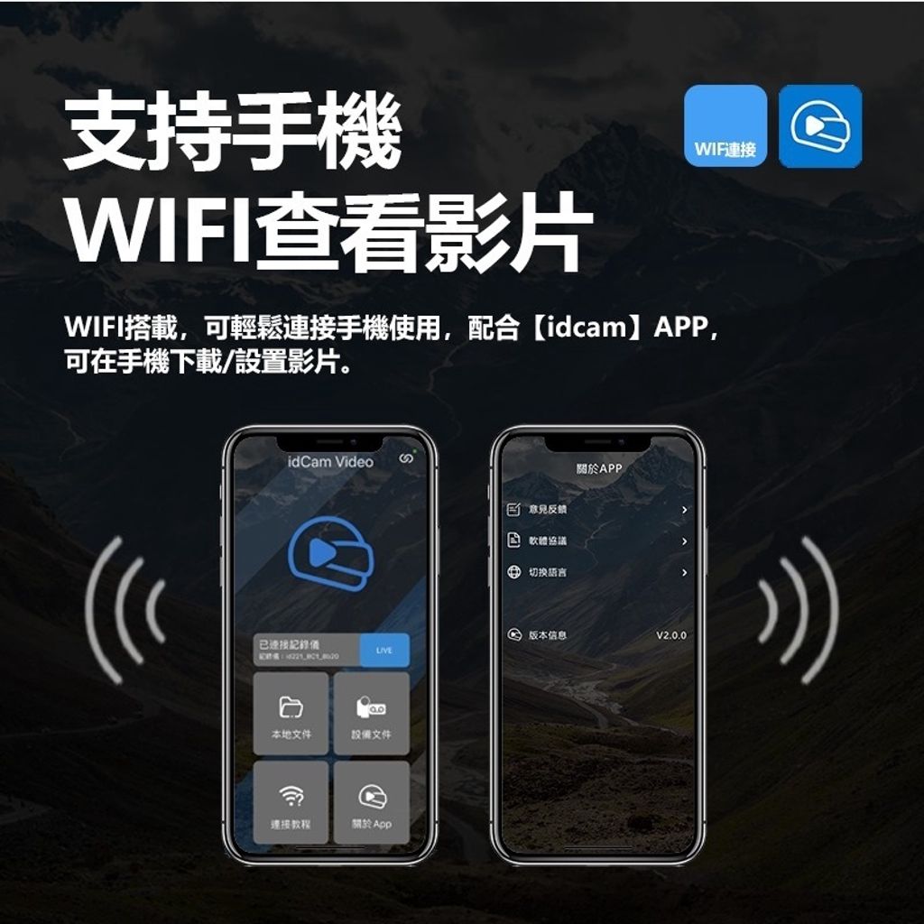 tw-11134207-7r98w-lw76ixpt4hf44e