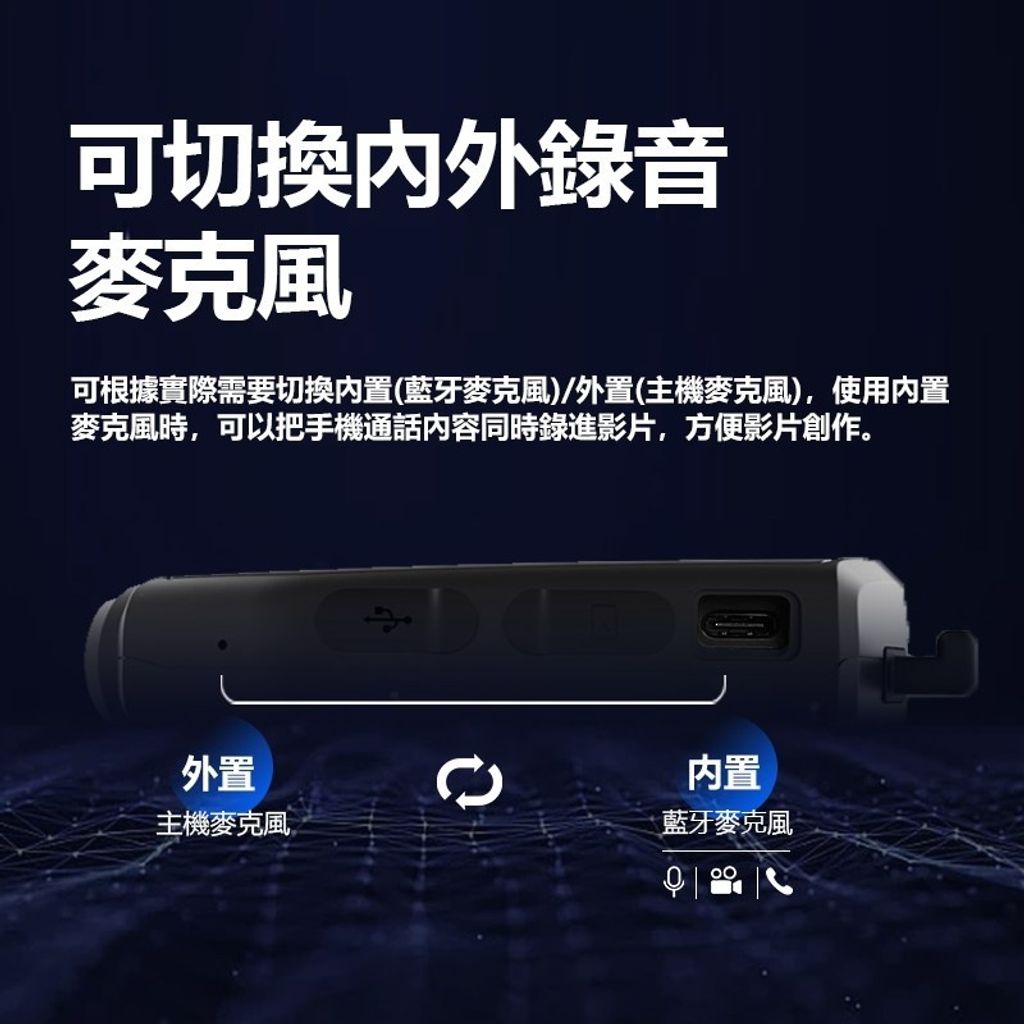 tw-11134207-7r98z-lw76ixpt7ak02e