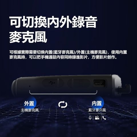 tw-11134207-7r98z-lw76ixpt7ak02e