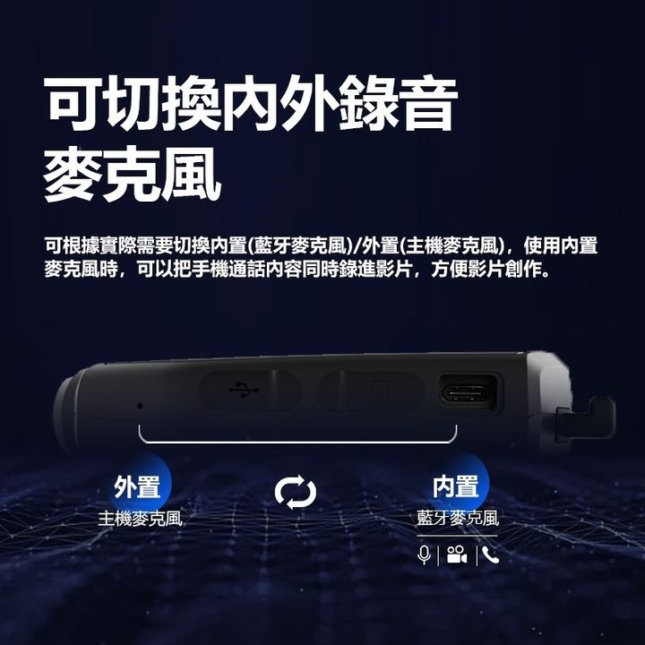 tw-11134207-7r98z-lw76ixpt7ak02e