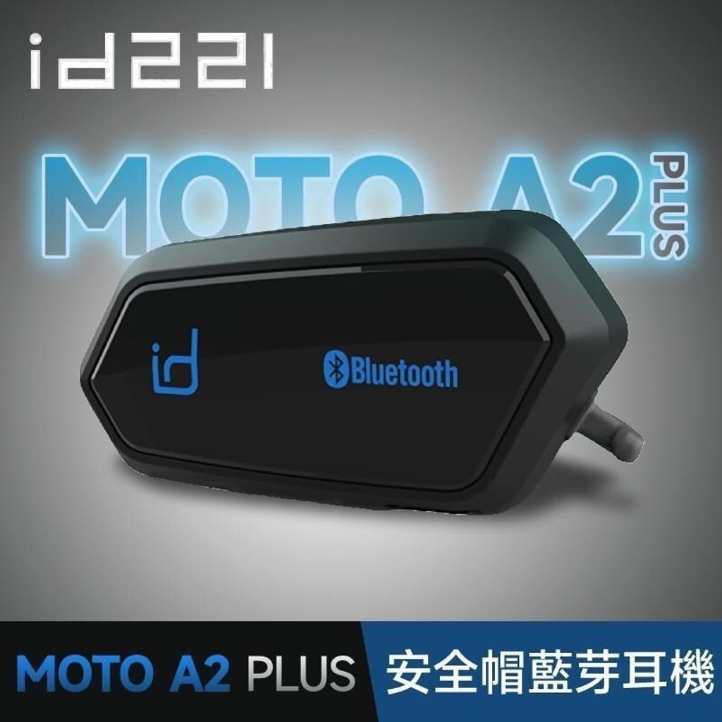 tw-11134207-7r98q-lxxlph0n7cpyc6
