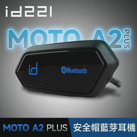 tw-11134207-7r98q-lxxlph0n7cpyc6