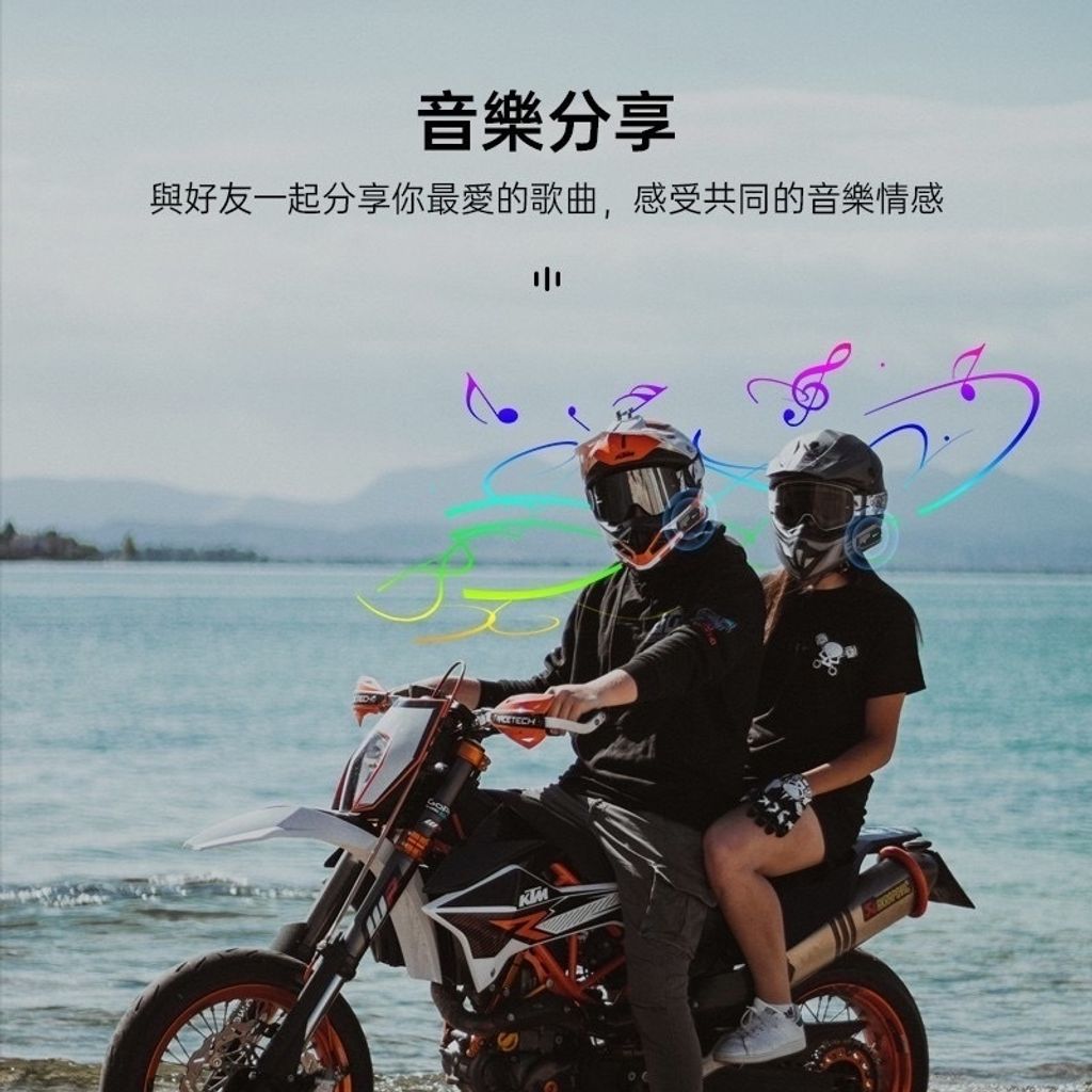 tw-11134207-7r98q-lw76ixpj0oc09e