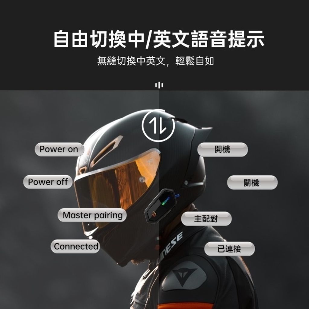 tw-11134207-7r990-lw76ixpiz9rk57