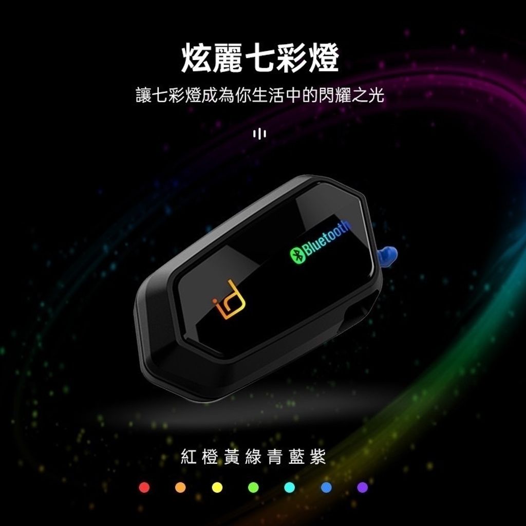 tw-11134207-7r991-lw76ixpixv746c