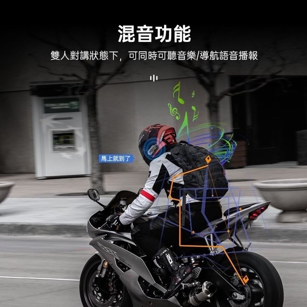 tw-11134207-7r98u-lw76ixpj22wg9b