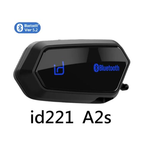 tw-11134207-7rbka-m81um9rv78gwf1