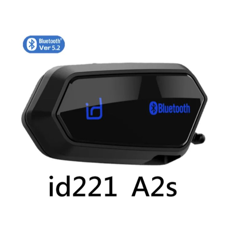 tw-11134207-7rbka-m81um9rv78gwf1