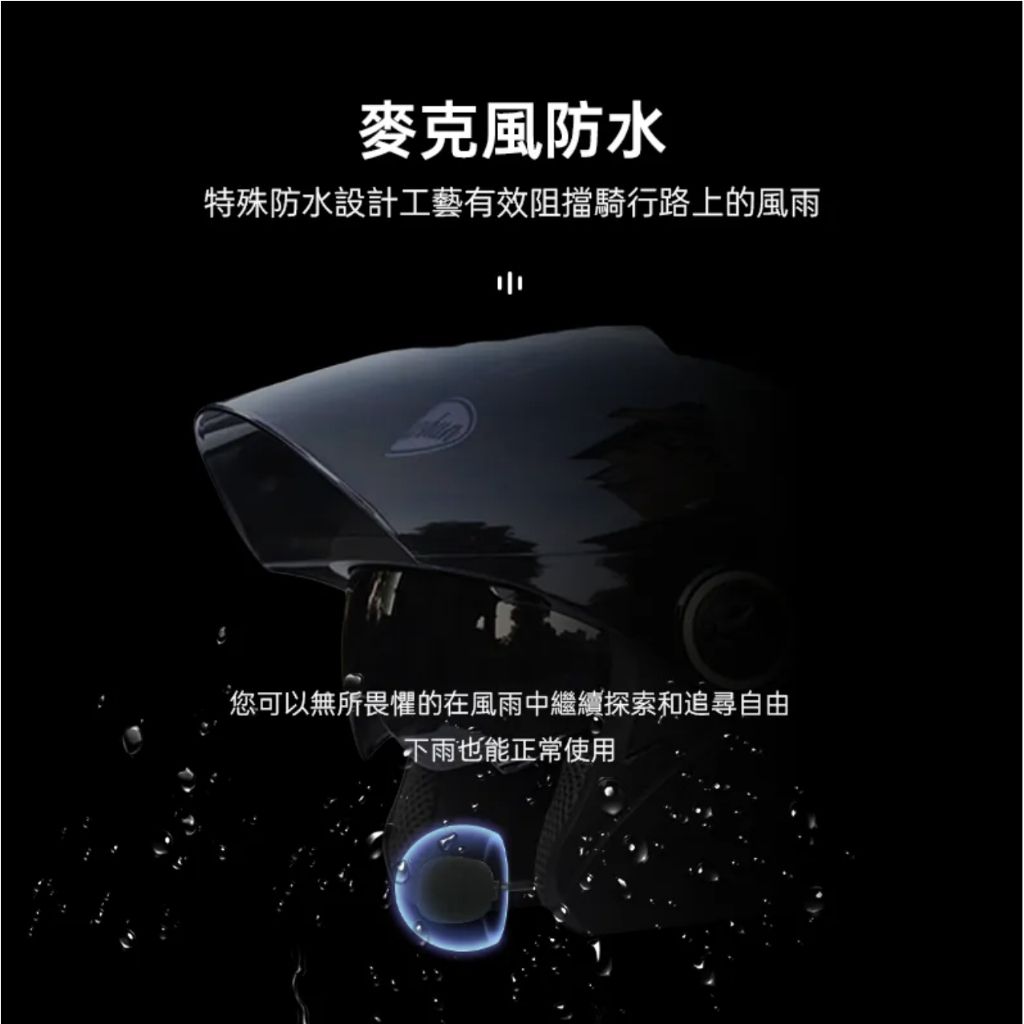 tw-11134207-7rbk1-m81umkjre6pxd6