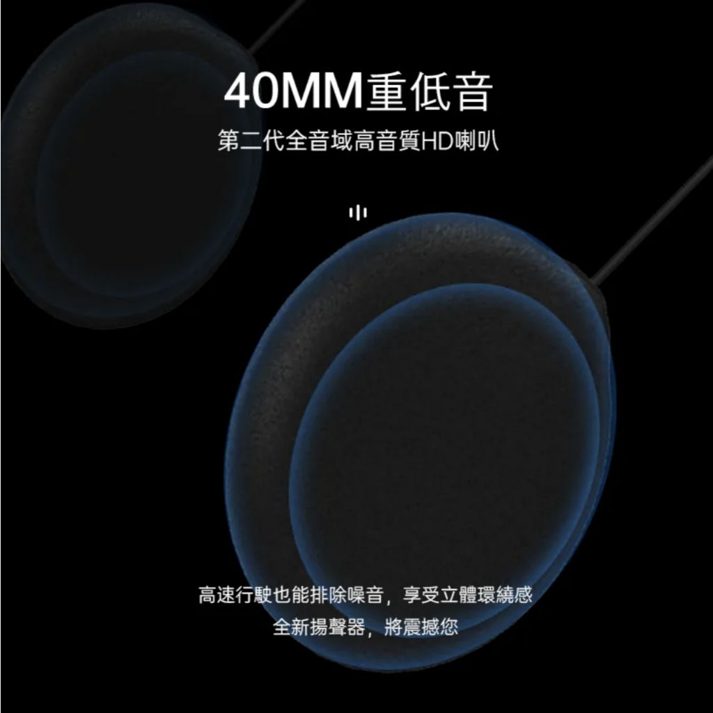 tw-11134207-7rbk8-m81umkjrfladd3