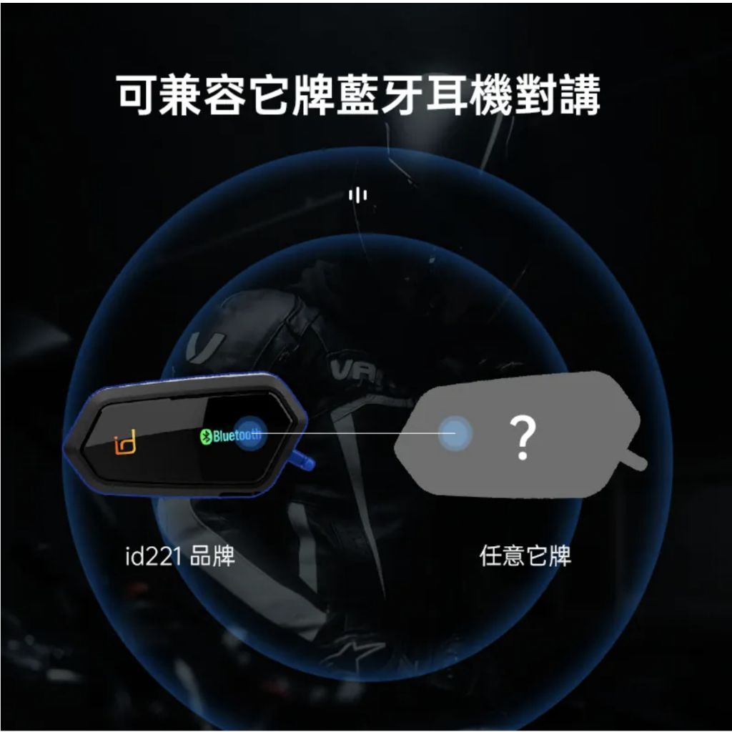 tw-11134207-7rbk4-m81um9q76uth40
