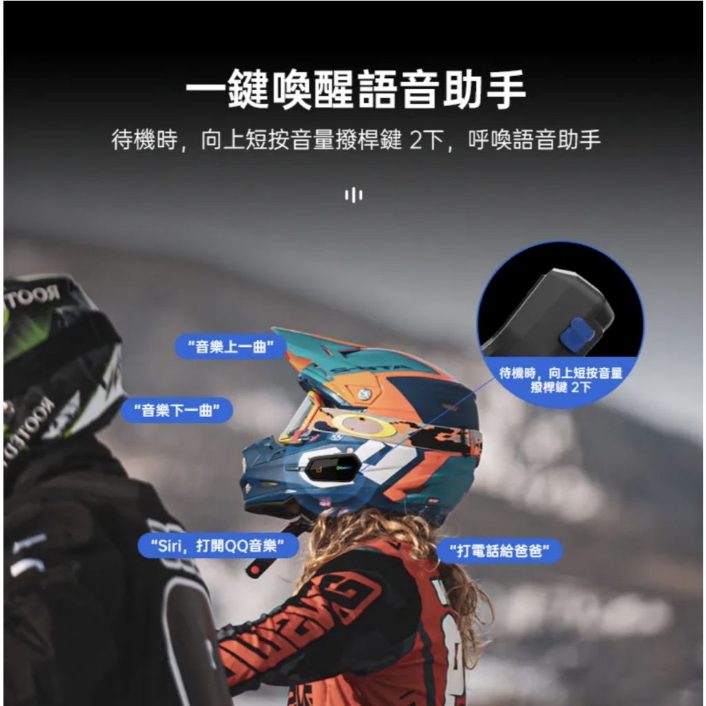 tw-11134207-7rbk3-m81um9rv4f451f