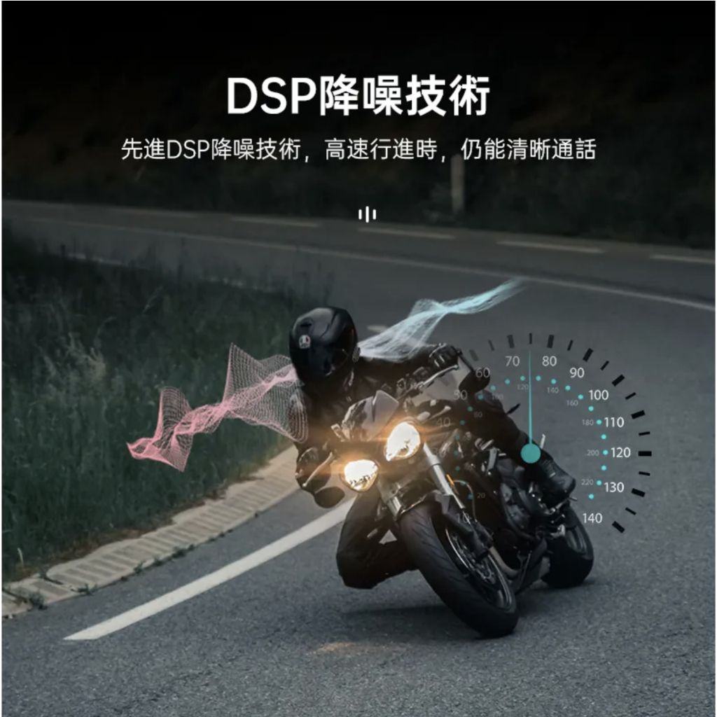 tw-11134207-7rbk7-m81um9q789dx97
