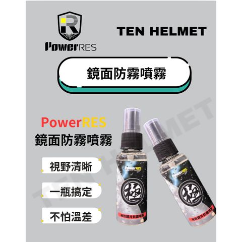 tw-11134207-820lc-mmbi6rrl7gg869