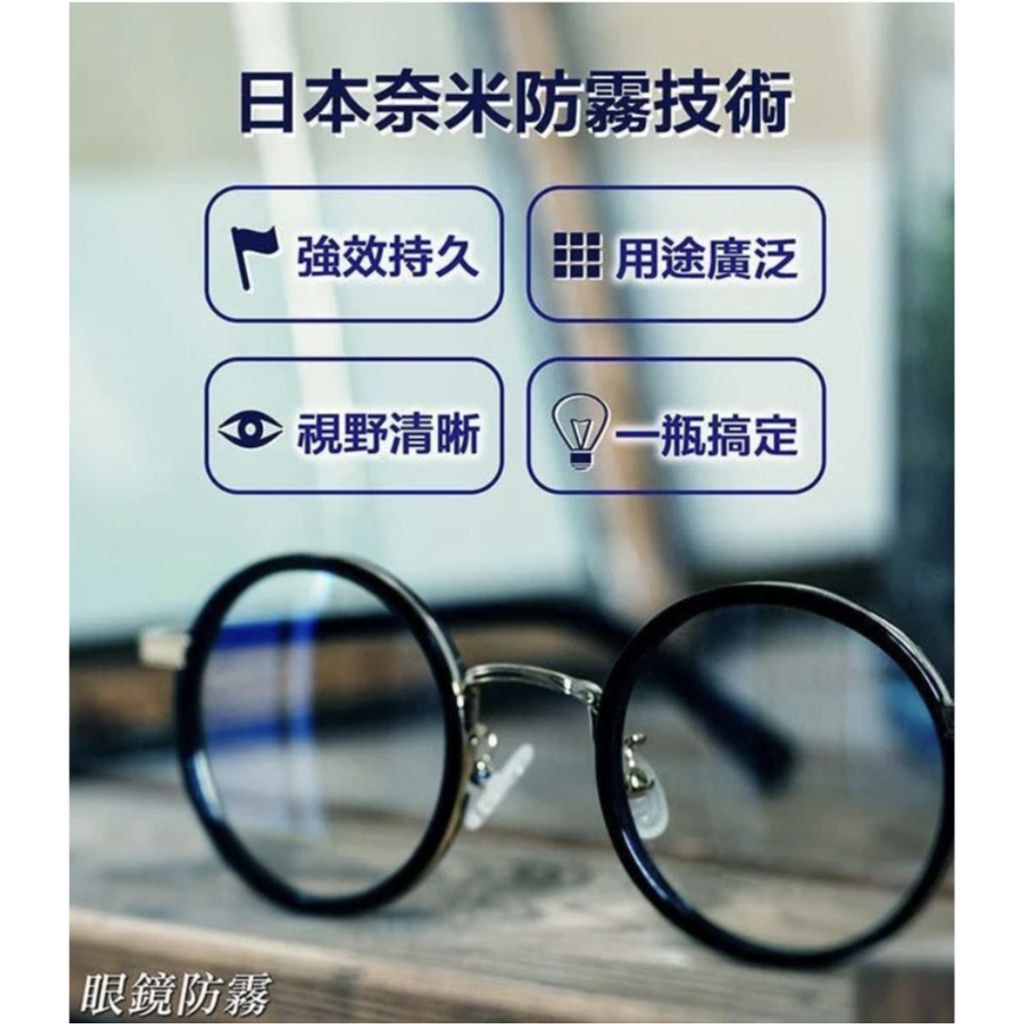 tw-11134207-7rask-m5r5vklzx4gd9f