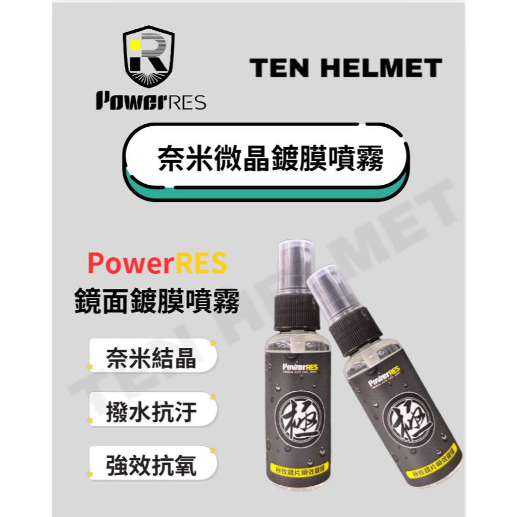 tw-11134207-820lf-mmbiefv8dl3c4f