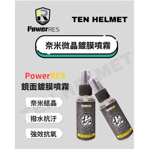 tw-11134207-820lf-mmbiefv8dl3c4f