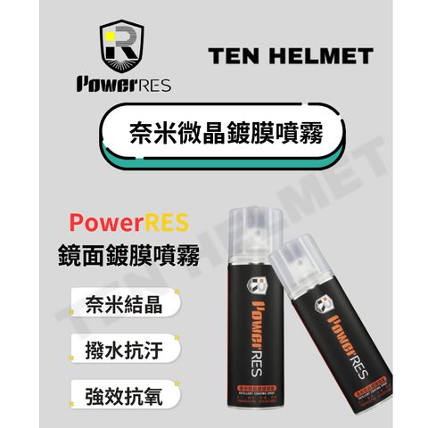 tw-11134207-7rbk5-ma5jc16pk79z71