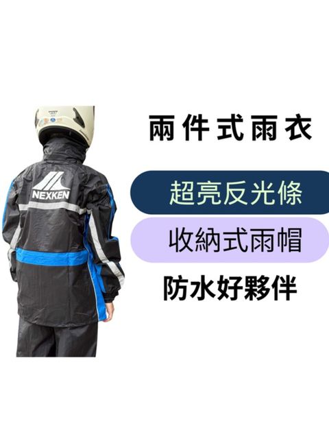 tw-11134207-7ras8-m2z9xp8k947fc6
