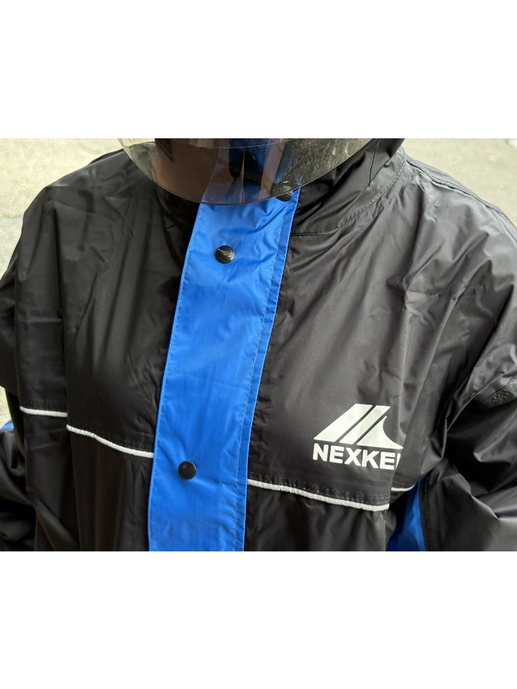 tw-11134207-7rasa-m1l31xhtlurv04