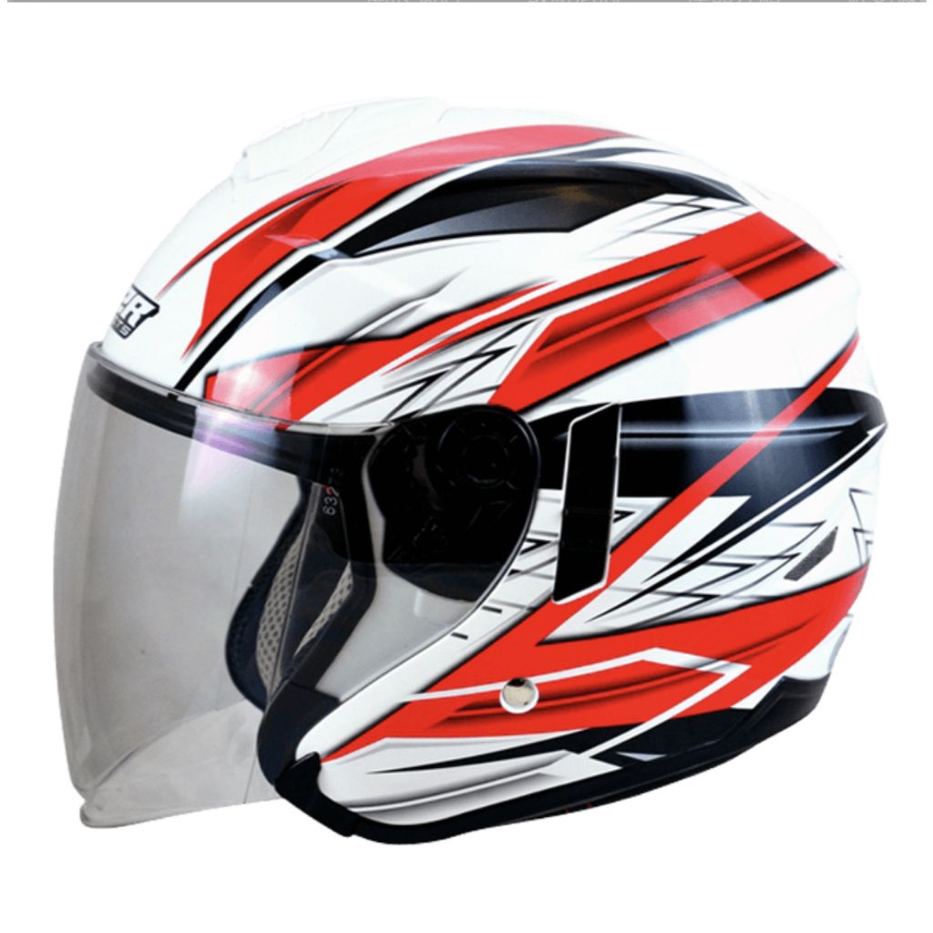 tw-11134207-7rbk7-m7s0qvml8uo4d7