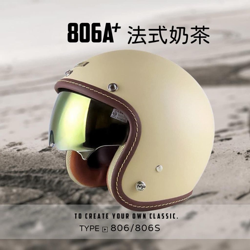 tw-11134207-7r98x-lxo4ehqryuk00b