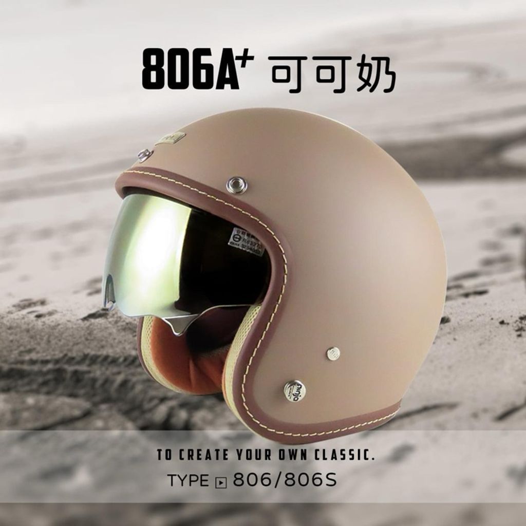 tw-11134207-7r992-lxo4ehqrhzxia5
