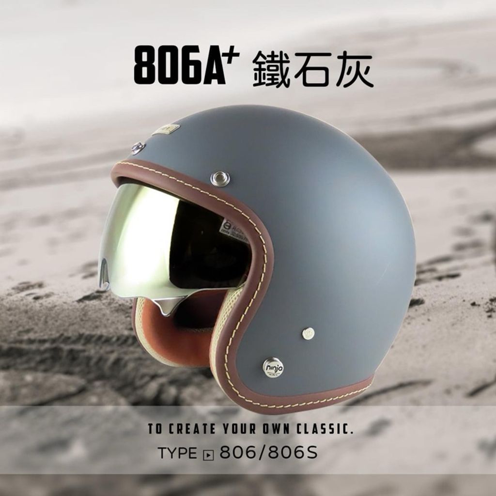 tw-11134207-7r98v-lxo4l80kx9nq21