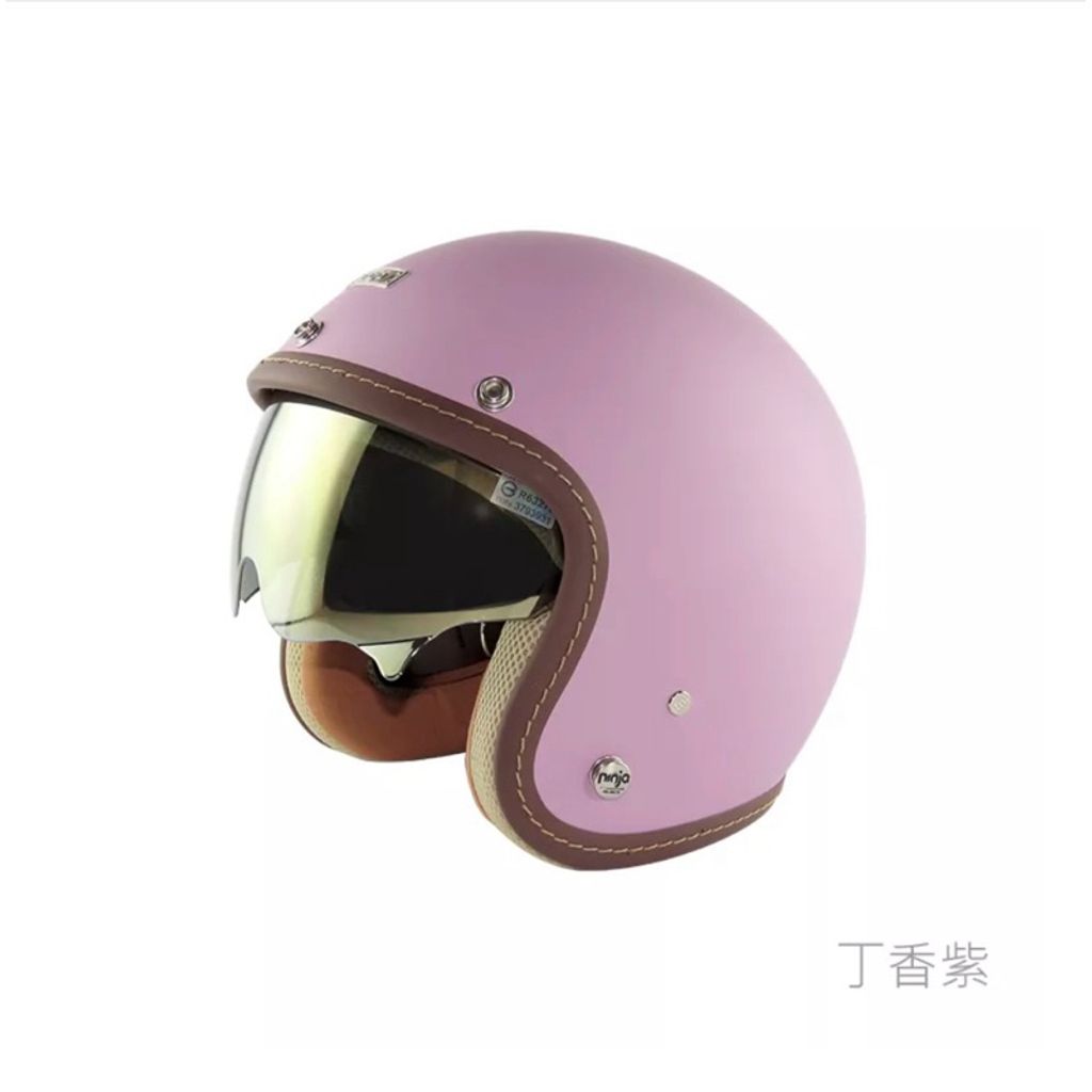 tw-11134207-7r98q-lxo4n0r08dnq1b