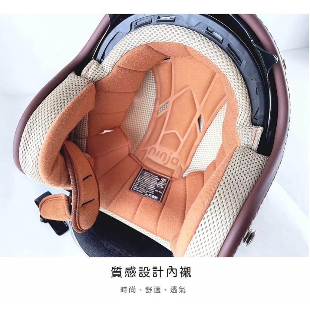 tw-11134207-7r98x-lxo4ehqrgld215