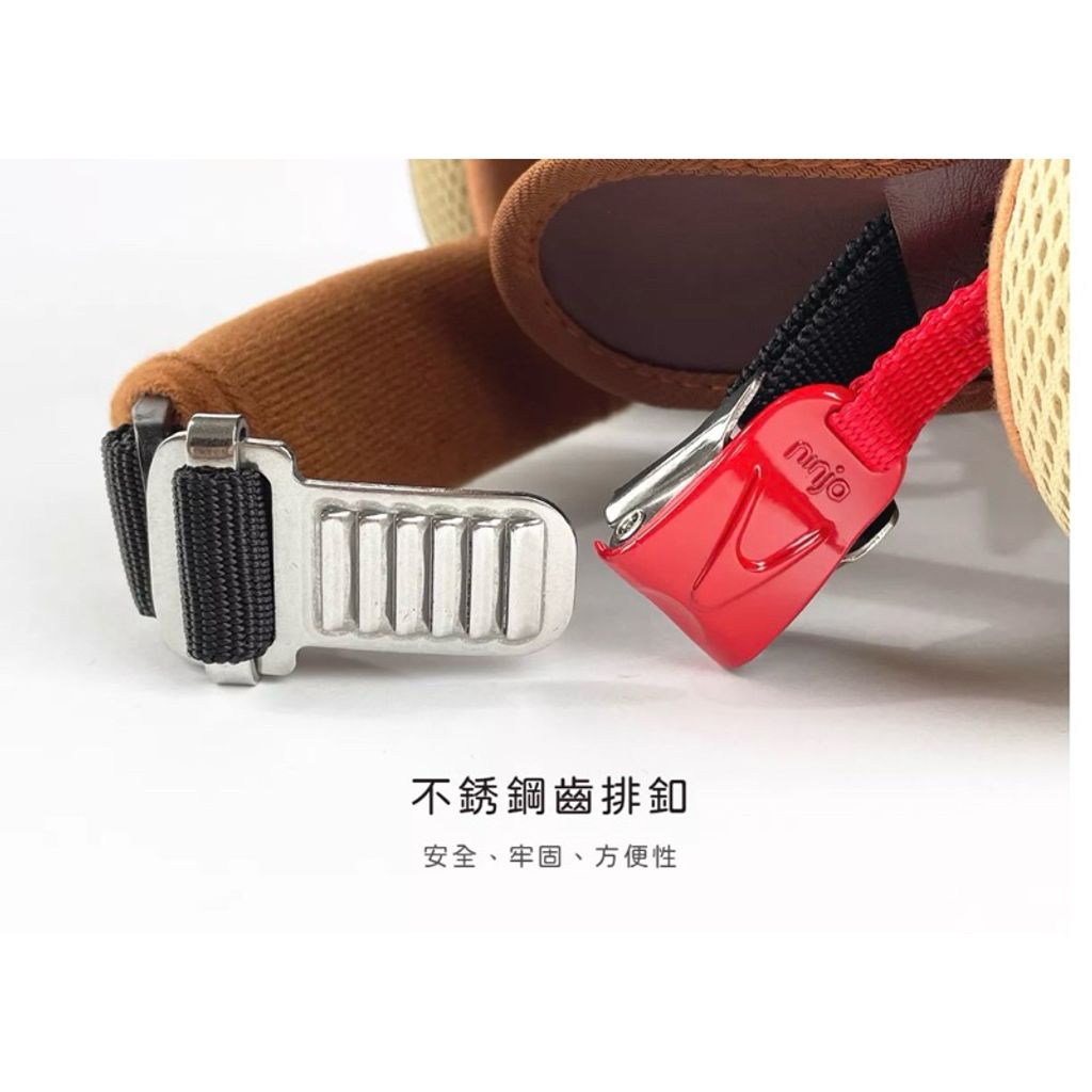 tw-11134207-7r98w-lxo4ehqrxfzkc4
