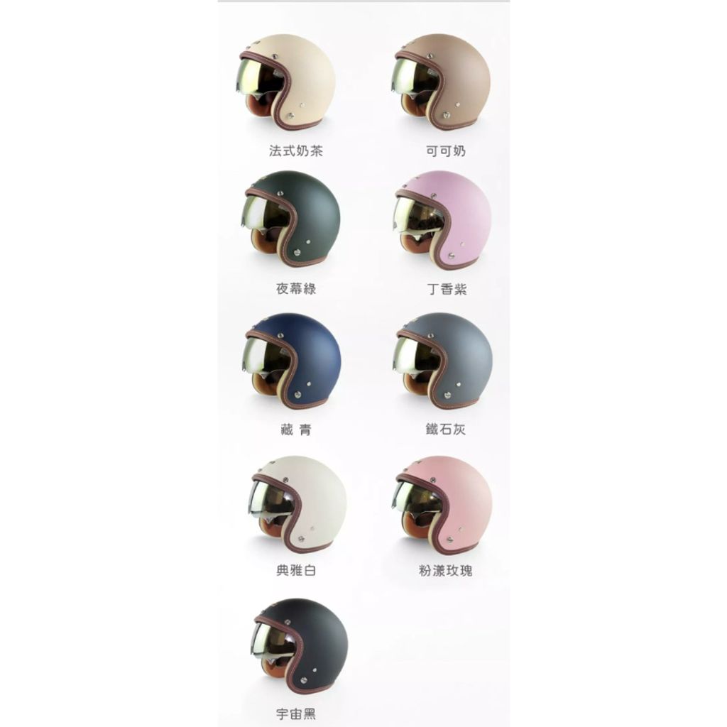 tw-11134207-7r98t-lxo4ehqrw1lyf2