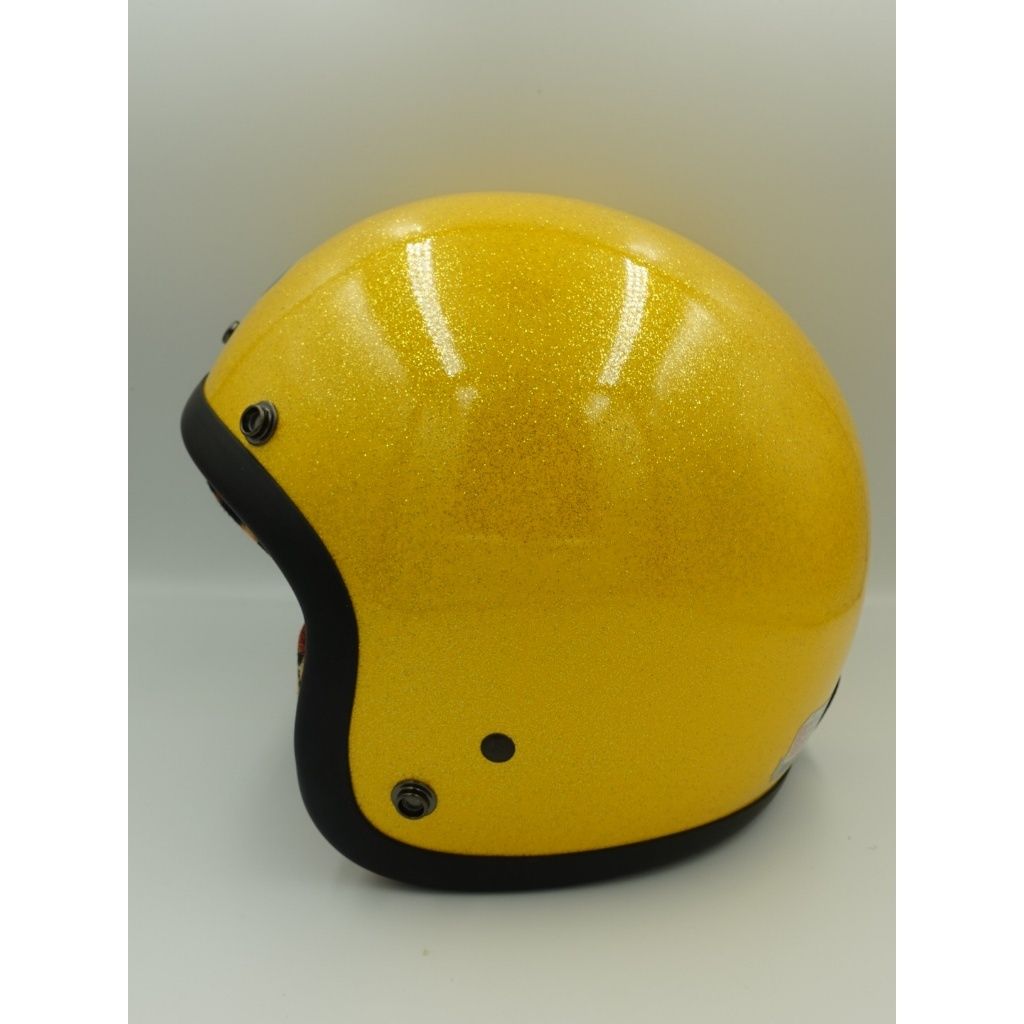 tw-11134207-7rasg-m1y8lhhyd85hcd