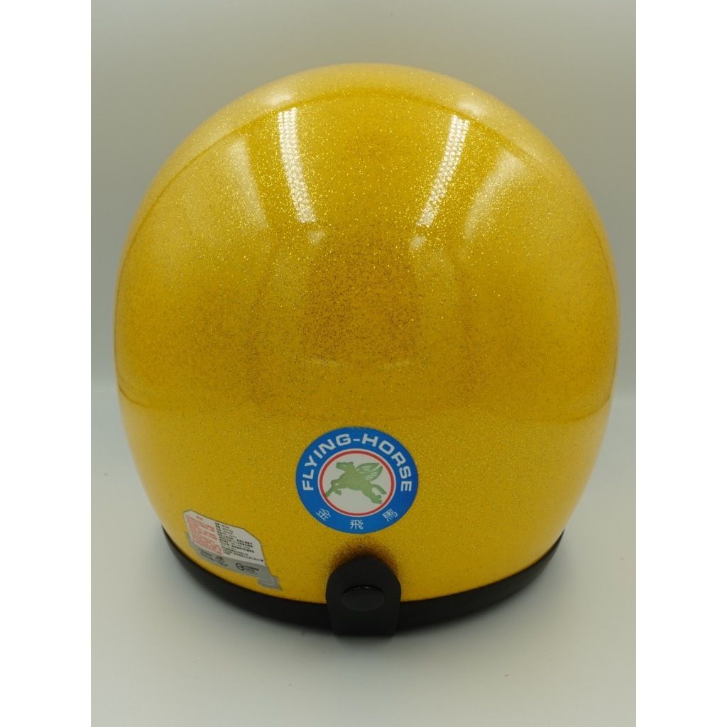 tw-11134207-7rasa-m1y8pnh4w6f98c