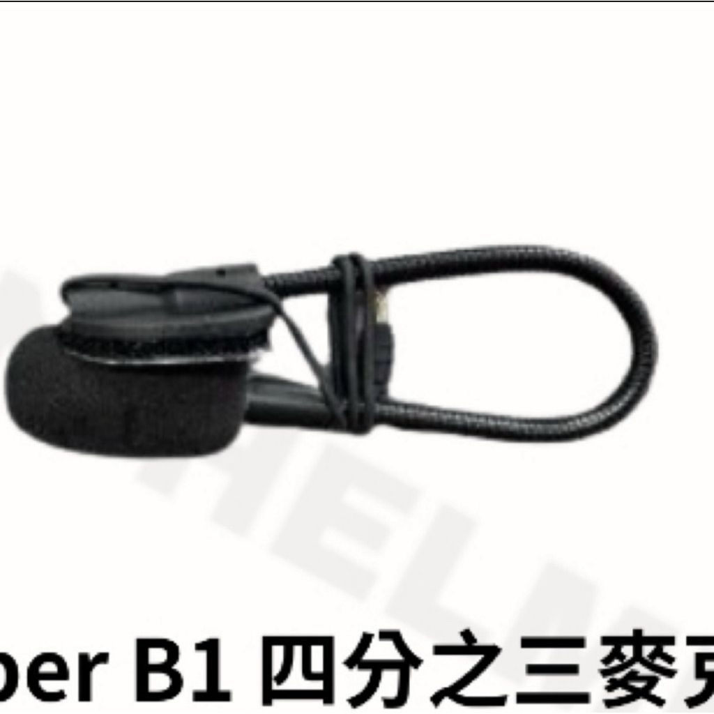 tw-11134207-820lg-mmyc2owx82km1f