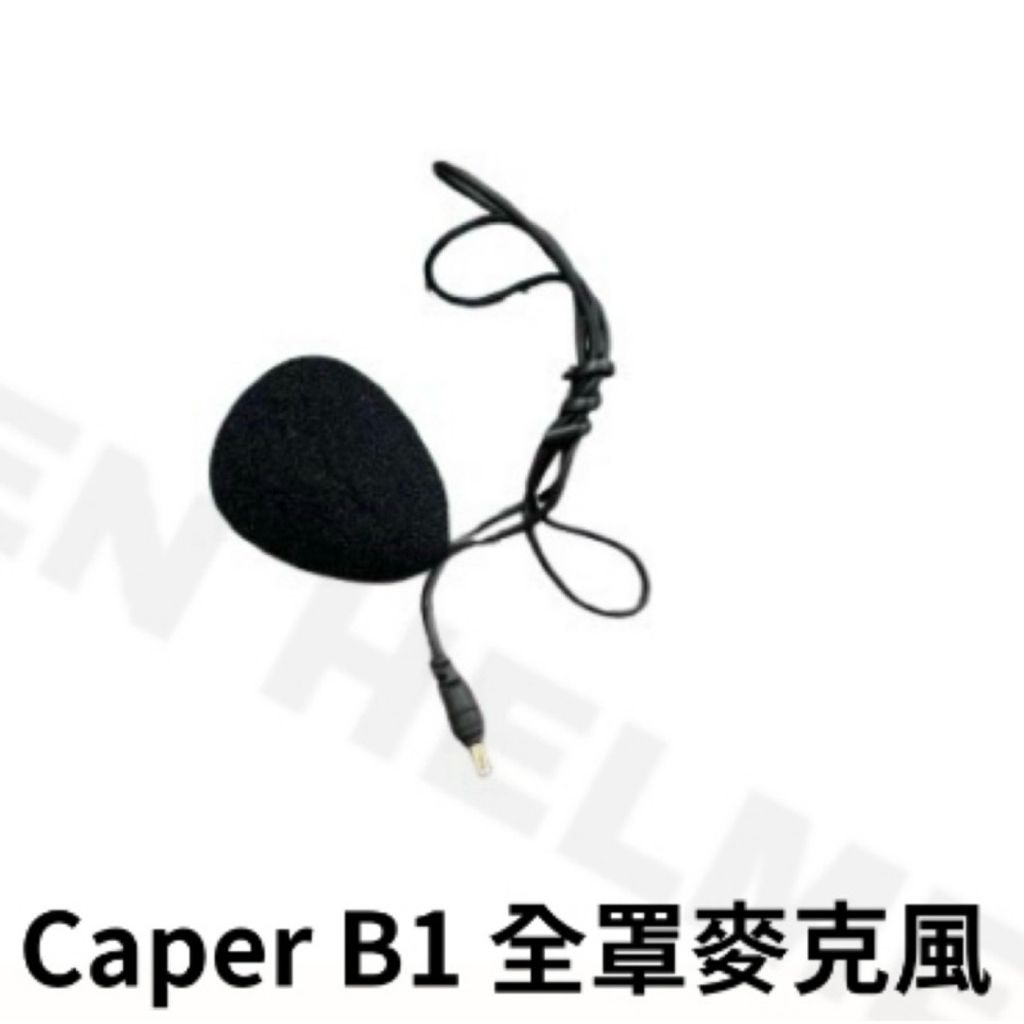 tw-11134207-820l7-mmyc2dmladjacf