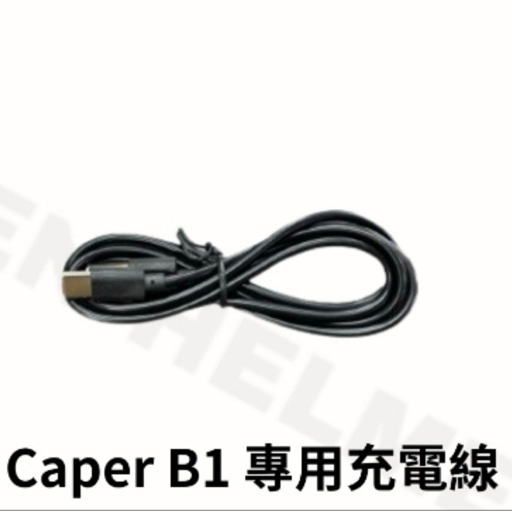 tw-11134207-820lh-mmyc2ifq90coa3
