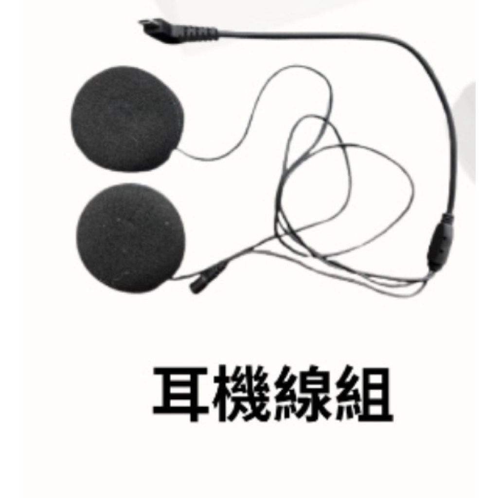 tw-11134207-820lb-mnpgczj7d0qt61