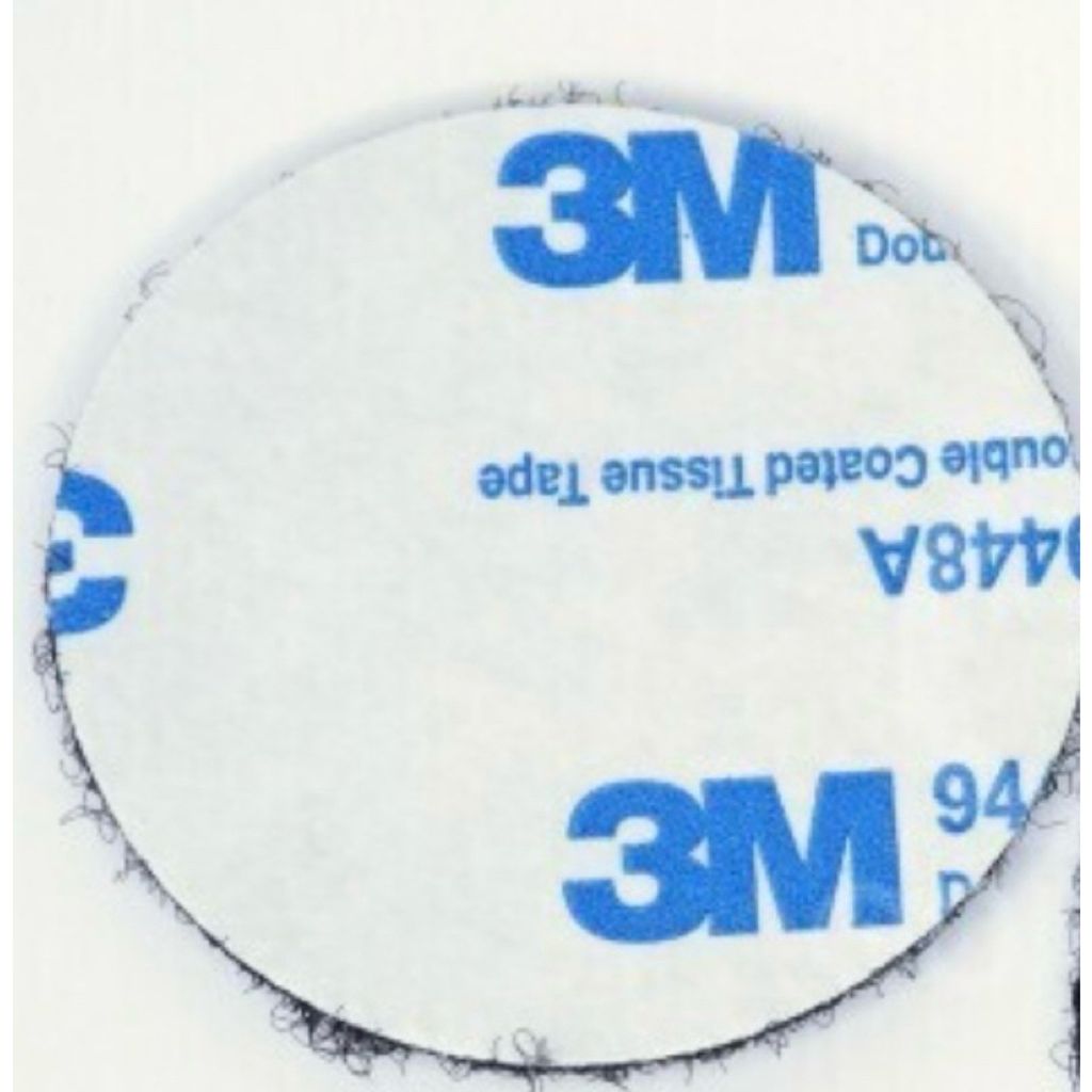 tw-11134207-7rbk8-m89bkq47k8sl62