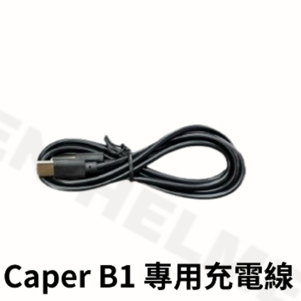 tw-11134207-820le-mmyc0l3d7w9021