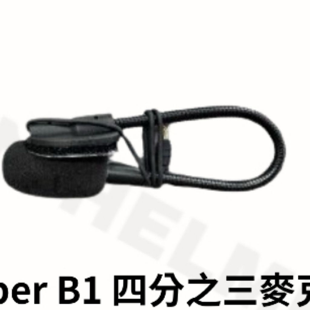 tw-11134207-820l5-mmyc12ipu29tee